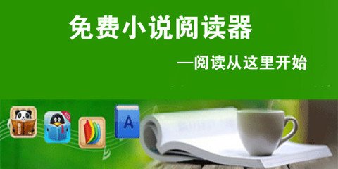 陕西快3官方官网